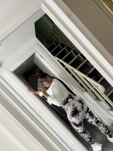 602068297: Chica busca chico en Murcia