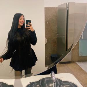 600895796: Chica busca chico en Barcelona