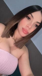 647311745: Chica busca chico en Valladolid