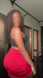 673063997: Chica busca chico en Ciudad Real