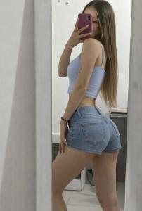 603227306: Chica busca chico en Badajoz