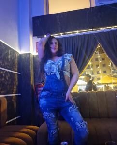 613951411: Transexual en Barcelona