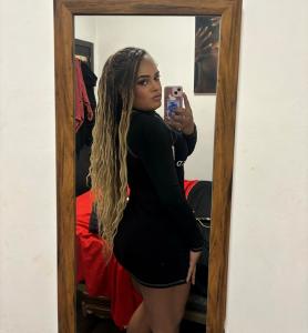 631455863: Transexual en Murcia