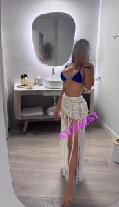 637230263: Chica busca chico en Lérida