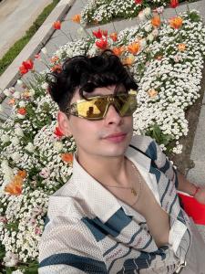 600110722: Chico busca chica en Murcia