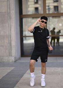 600110722: Chico busca chica en Murcia