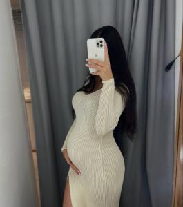 603946115: Chica busca chico en Asturias