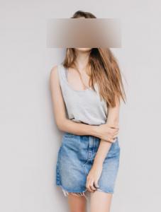 658033436: Chica busca chico en Sevilla