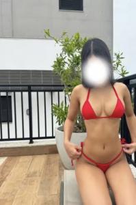 670291155: Chica busca chico en Badajoz