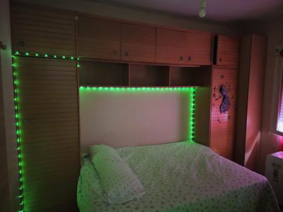 642043431: Chica busca chico en Zaragoza