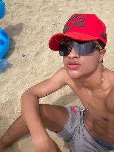 634720690: Chico busca chica en Tenerife