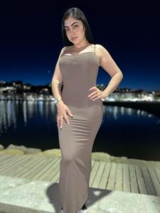 617274000: Chica busca chico en Castellón