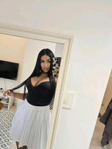 632221658: Chica busca chico en Tenerife