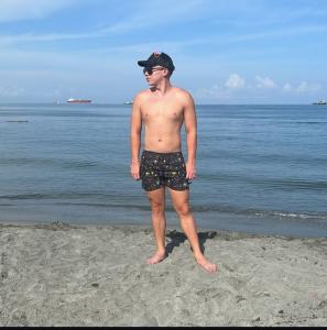 622421872: Chico busca chica en La Rioja