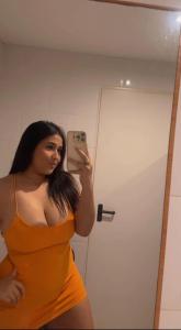 631251520: Chica busca chico en Madrid