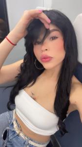 642624780: Chica busca chico en Valencia