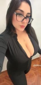 603184243: Chica busca chico en Sevilla