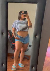 603184243: Chica busca chico en Sevilla