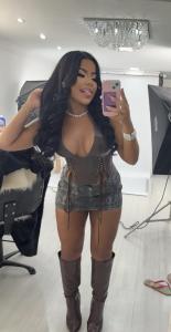 623707100: Chica busca chico en Tenerife