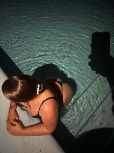 674060261: Travesti en Las Palmas