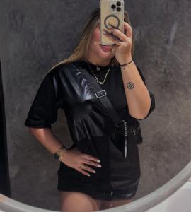 722587424: Chica busca chico en Tenerife