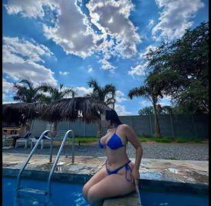 742098495: Chica busca chico en Alicante