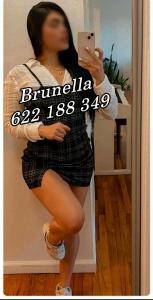 622188349: Chica busca chico en Murcia