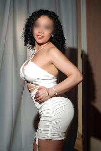 672117168: Chica busca chico en Tenerife