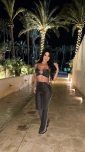 624291096: Chica busca chico en Albacete