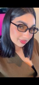 643502075: Transexual en La Coruña