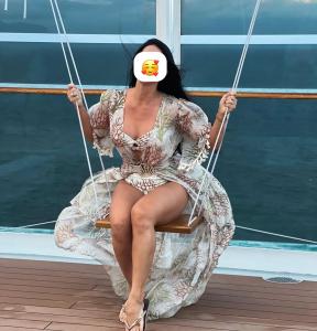 674655800: Chica busca chico en Badajoz