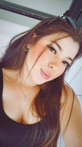 667724181: Chica busca chico en Valencia