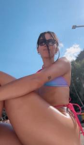 658948561: Chica busca chico en Alicante