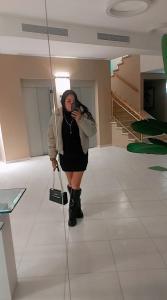 603272910: Chica busca chico en Barcelona