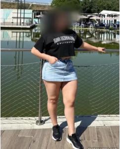 641963890: Chica busca chico en Murcia