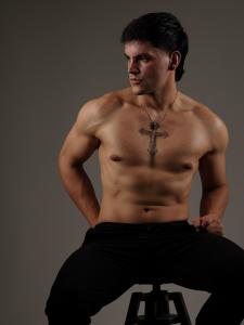 680226565: Chico busca chica en Las Palmas