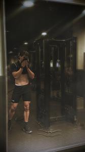 680226565: Chico busca chica en Las Palmas