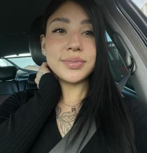 665438973: Chica busca chico en Albacete