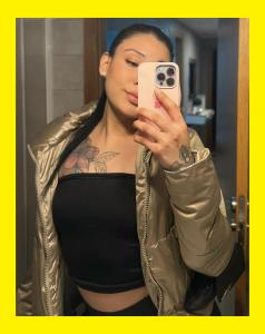 665438973: Chica busca chico en Albacete