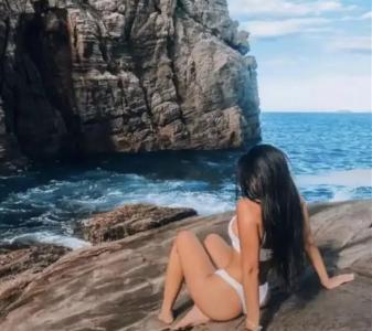 600711745: Chica busca chico en Huelva