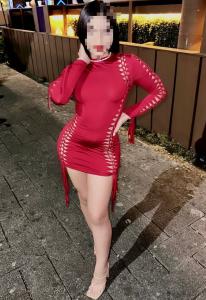 632564611: Chica busca chico en Cádiz