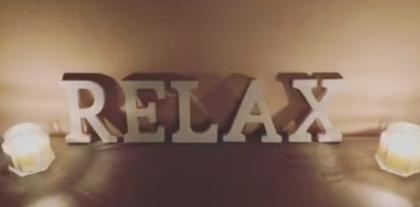 604364926: Chica busca chico en Las Palmas