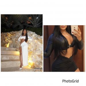 643617971: Chica busca chico en Córdoba