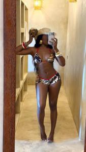 694282726: Chica busca chico en Mallorca