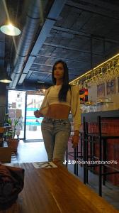 600097901: Travesti en Cantabria