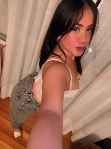 613791477: Chica busca chico en León