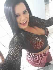 663144138: Transexual en Valencia