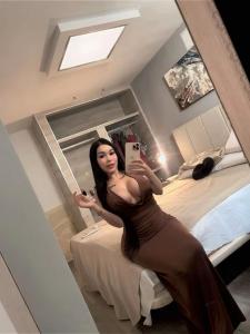 624912755: Chica busca chico en Ibiza