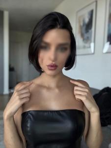 624894124: Chica busca chico en Álava