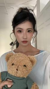 671671115: Chica busca chico en Valencia